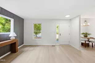 100 Riverbirch Point, Carrboro, NC 27510 - Photo 14
