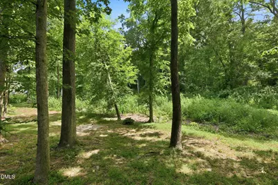 100 Riverbirch Point, Carrboro, NC 27510 - Photo 28