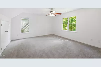 100 Riverbirch Point, Carrboro, NC 27510 - Photo 16