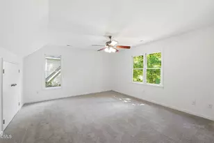 100 Riverbirch Point, Carrboro, NC 27510 - Photo 16