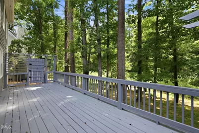 100 Riverbirch Point, Carrboro, NC 27510 - Photo 26