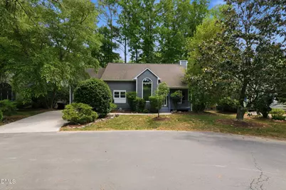 100 Riverbirch Point, Carrboro, NC 27510 - Photo 24