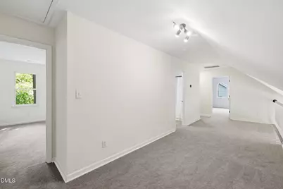 100 Riverbirch Point, Carrboro, NC 27510 - Photo 20