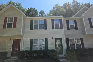 2225 Violet Bluff Ct, Raleigh, NC 27610 - Photo 1