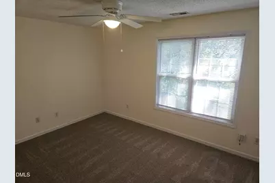 2225 Violet Bluff Court, Raleigh, NC 27610 - Photo 8