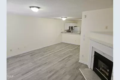 2225 Violet Bluff Court, Raleigh, NC 27610 - Photo 2