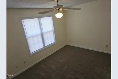 2225 Violet Bluff Court, Raleigh, NC 27610 - Photo 10