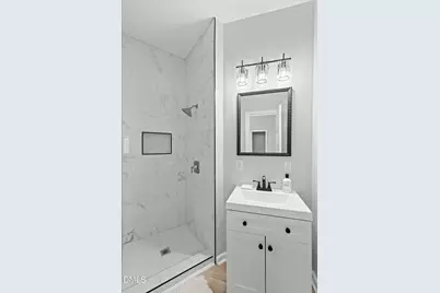 409 W Dr. Martin Luther King Jr. Way, Selma, NC 27576 - Photo 22