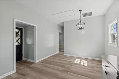 409 W Dr. Martin Luther King Jr. Way, Selma, NC 27576 - Photo 6