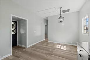 409 W Dr. Martin Luther King Jr. Way, Selma, NC 27576 - Photo 6