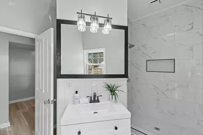 409 W Dr. Martin Luther King Jr. Way, Selma, NC 27576 - Photo 16