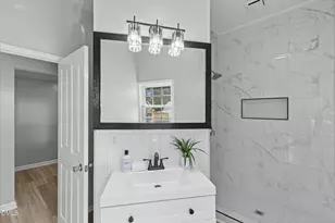 409 W Dr. Martin Luther King Jr. Way, Selma, NC 27576 - Photo 16