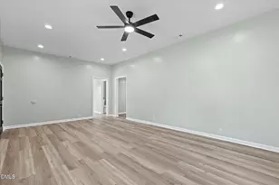 409 W Dr. Martin Luther King Jr. Way, Selma, NC 27576 - Photo 4