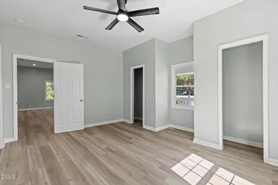 409 W Dr. Martin Luther King Jr. Way, Selma, NC 27576 - Photo 20