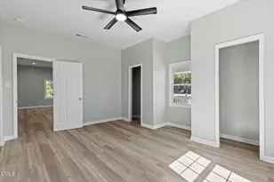 409 W Dr. Martin Luther King Jr. Way, Selma, NC 27576 - Photo 20