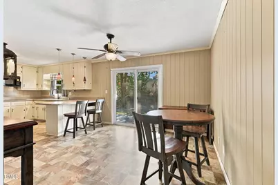 6320 Milford Road, Fayetteville, NC 28303 - Photo 12
