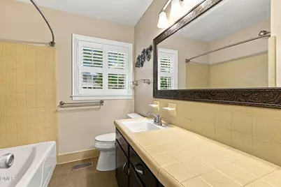 6320 Milford Road, Fayetteville, NC 28303 - Photo 22
