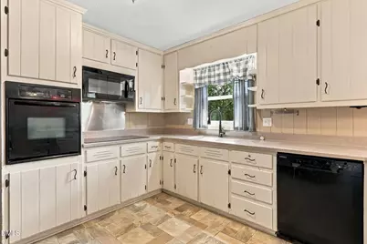 6320 Milford Road, Fayetteville, NC 28303 - Photo 10