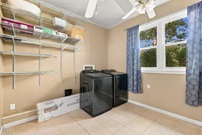 6320 Milford Road, Fayetteville, NC 28303 - Photo 30