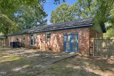 6320 Milford Road, Fayetteville, NC 28303 - Photo 32