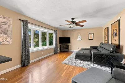 6320 Milford Road, Fayetteville, NC 28303 - Photo 16