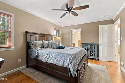 6320 Milford Road, Fayetteville, NC 28303 - Photo 20
