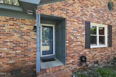 6320 Milford Road, Fayetteville, NC 28303 - Photo 4