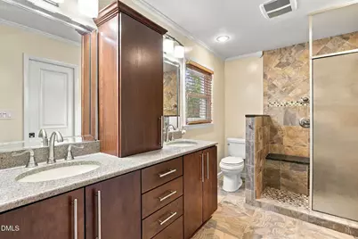 6320 Milford Road, Fayetteville, NC 28303 - Photo 18