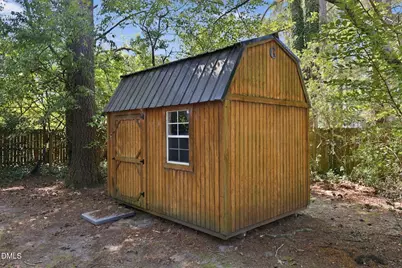 6320 Milford Road, Fayetteville, NC 28303 - Photo 34