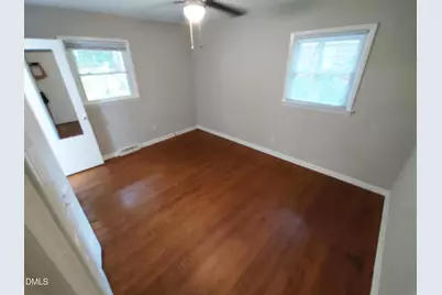1720 Euclid Road, Durham, NC 27713 - Photo 12