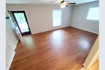 1720 Euclid Road, Durham, NC 27713 - Photo 2