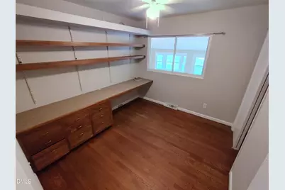1720 Euclid Road, Durham, NC 27713 - Photo 8