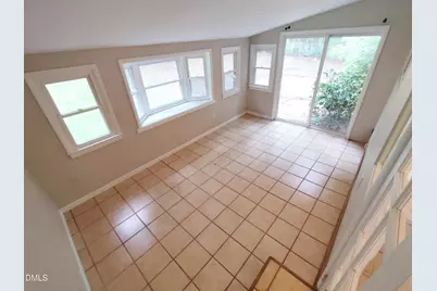 1720 Euclid Road, Durham, NC 27713 - Photo 6
