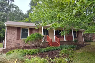 1720 Euclid Rd, Durham, NC 27713 - Photo 1