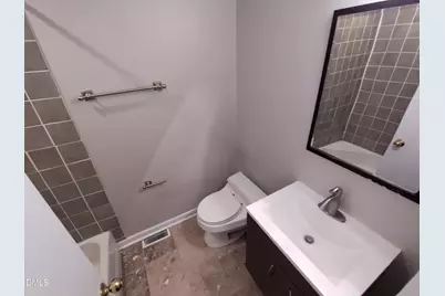1720 Euclid Road, Durham, NC 27713 - Photo 14