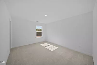 106 Craftsman Avenue, Oxford, NC 27565 - Photo 10