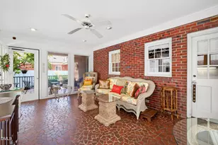 807 W Carr St, Dunn, NC 28334 - Photo 18