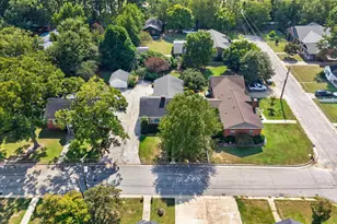 807 W Carr St, Dunn, NC 28334 - Photo 40