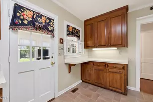 807 W Carr St, Dunn, NC 28334 - Photo 16