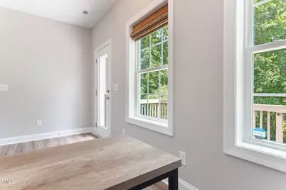 452 Cedar Pond Court, Knightdale, NC 27545 - Photo 16