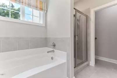 452 Cedar Pond Court, Knightdale, NC 27545 - Photo 22