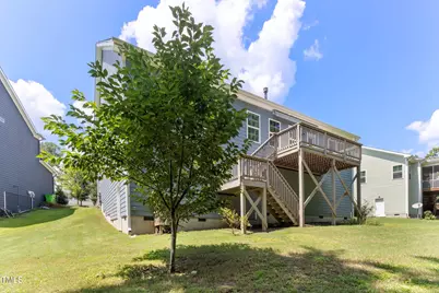 452 Cedar Pond Court, Knightdale, NC 27545 - Photo 38