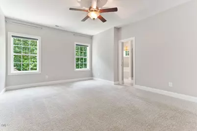 452 Cedar Pond Court, Knightdale, NC 27545 - Photo 18