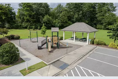 452 Cedar Pond Court, Knightdale, NC 27545 - Photo 42