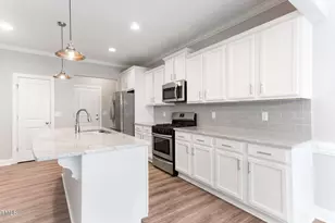 452 Cedar Pond Ct, Knightdale, NC 27545 - Photo 10