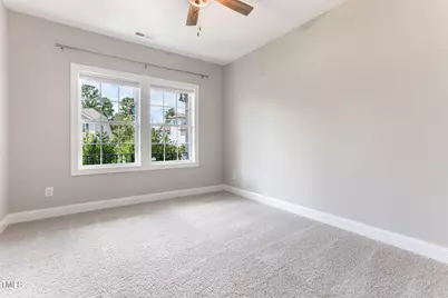 452 Cedar Pond Court, Knightdale, NC 27545 - Photo 26