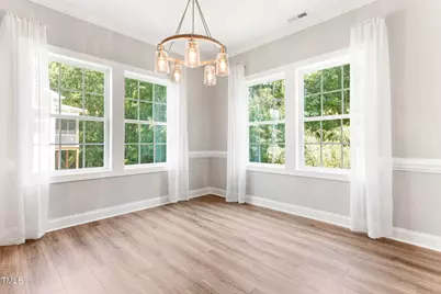 452 Cedar Pond Court, Knightdale, NC 27545 - Photo 8