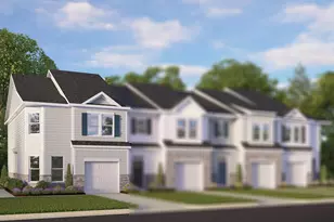 7446 Eden Bush Dr, Raleigh, NC 27604 - Photo 1