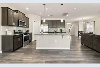 1601 Carlton Links Drive, Fuquay-Varina, NC 27526 - Photo 12