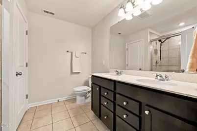 1601 Carlton Links Drive, Fuquay-Varina, NC 27526 - Photo 20